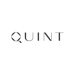 QUINT